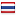 thaitaxiandvan.com hosted country
